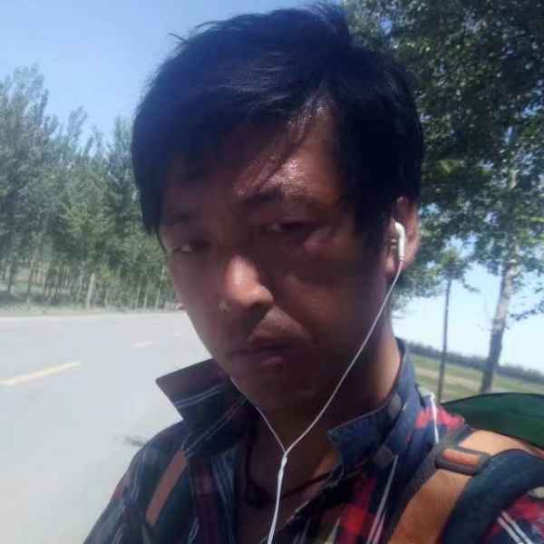 辽宁34岁单身帅哥真诚找对象-海南相亲网