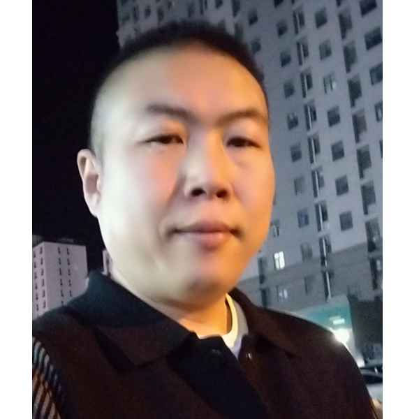 吉林42岁单身帅哥真诚找对象-海南相亲网