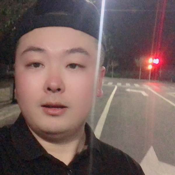 辽宁29岁单身帅哥真诚找对象-海南相亲网