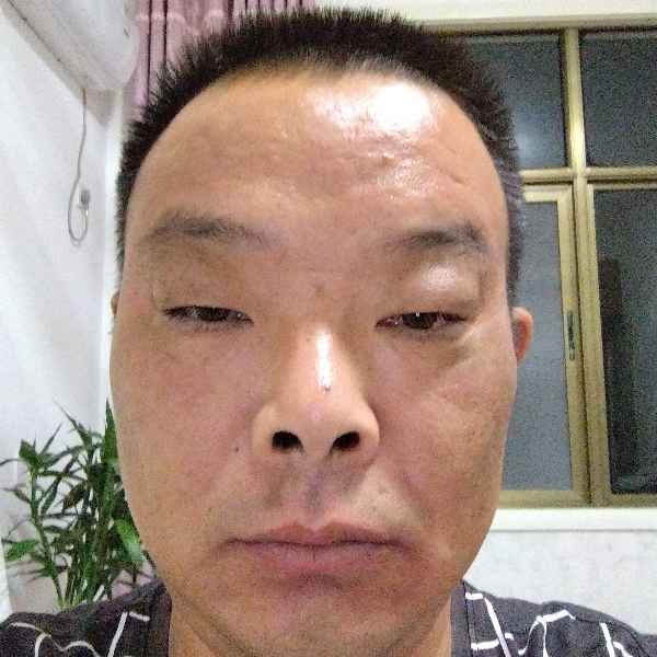 江苏46岁单身帅哥真诚找对象-海南相亲网