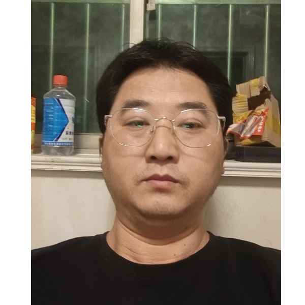 江苏45岁单身帅哥真诚找对象-海南相亲网