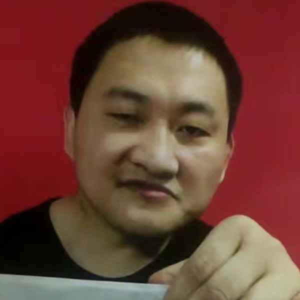 辽宁46岁单身帅哥真诚找对象-海南相亲网