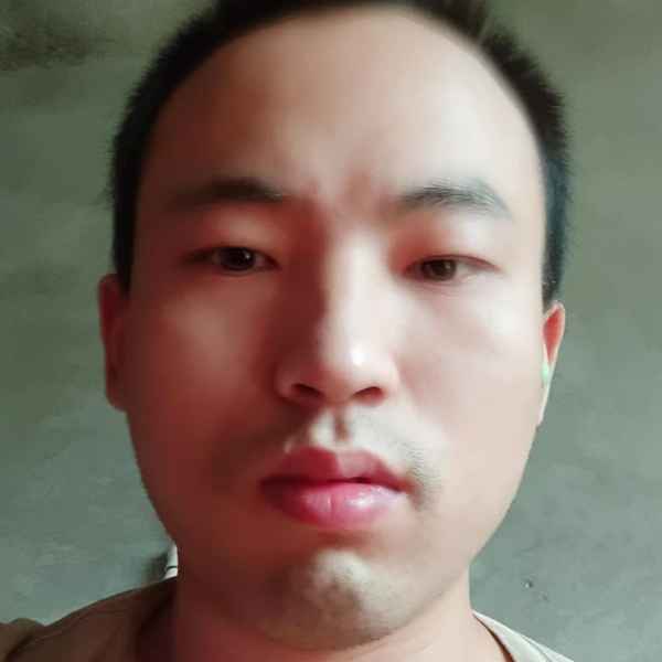 四川28岁单身帅哥真诚找对象-海南征婚相亲网