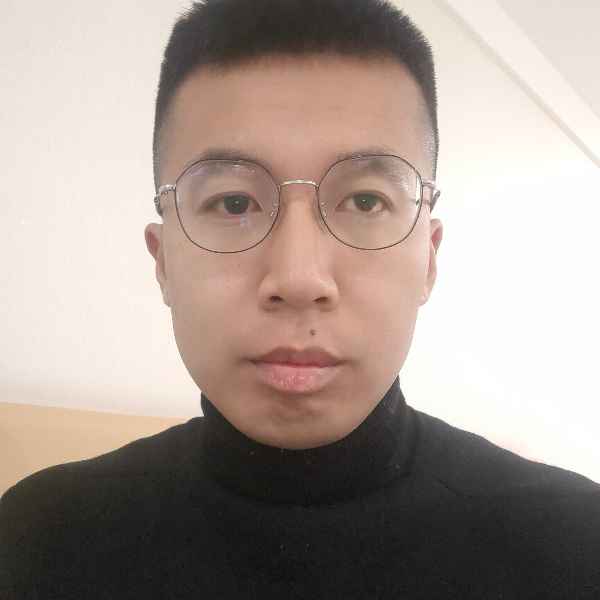 甘肃29岁单身帅哥真诚找对象-海南征婚相亲网