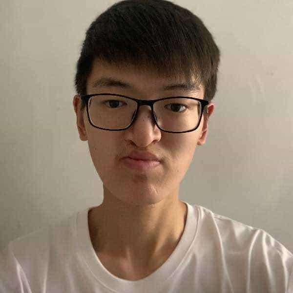 山东24岁单身帅哥真诚找对象-海南征婚相亲网