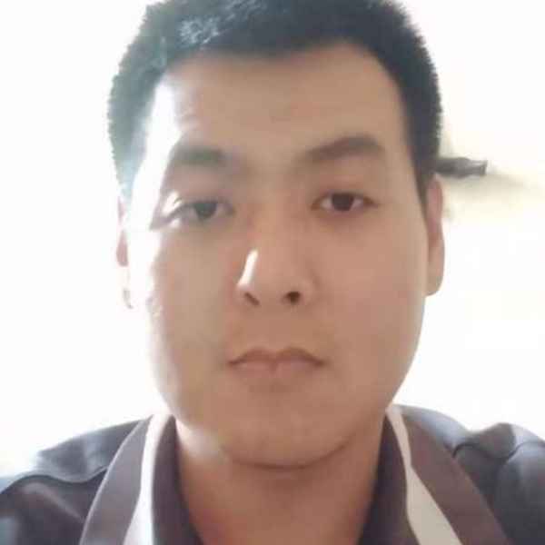 浙江33岁单身帅哥真诚找对象-海南征婚相亲网