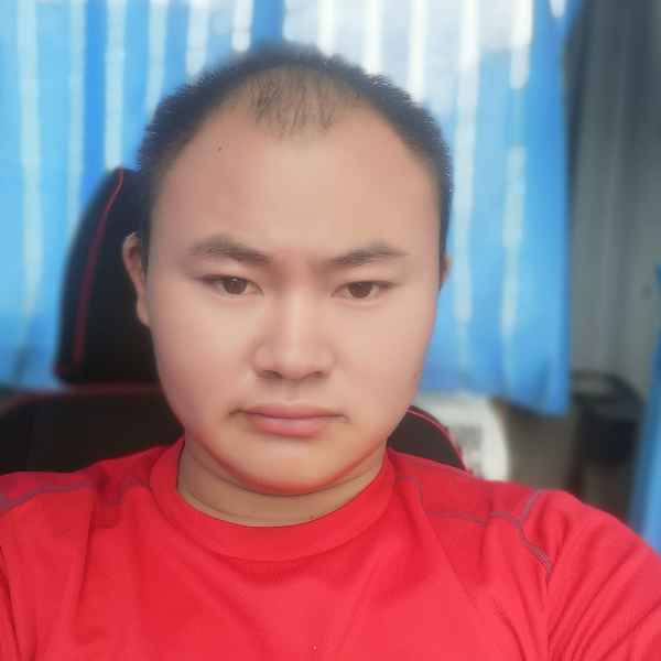 江苏29岁单身帅哥真诚找对象-海南征婚相亲网