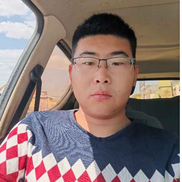 海南征婚相亲网