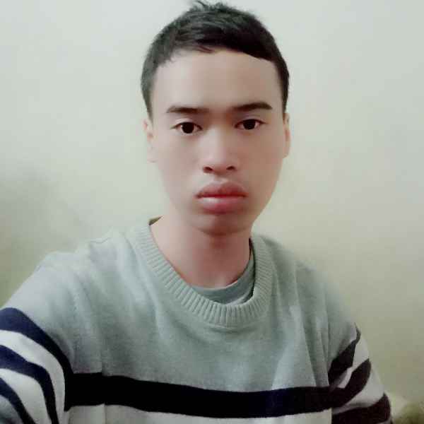 广西24岁单身帅哥真诚找对象-海南征婚相亲网