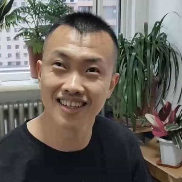 辽宁39岁单身帅哥真诚找对象-海南征婚相亲网