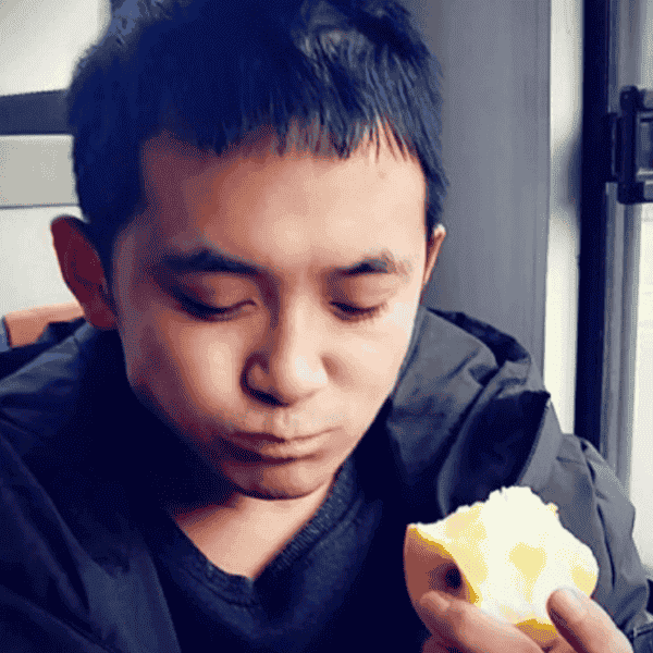 山东32岁单身帅哥真诚找对象-海南征婚相亲网
