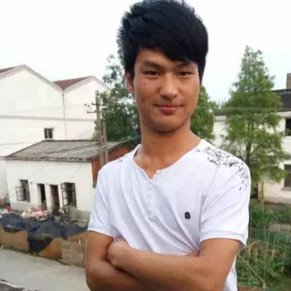 河南30岁单身帅哥真诚找对象-海南征婚相亲网