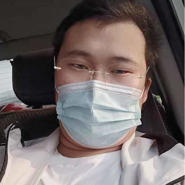 山东28岁单身帅哥真诚找对象-海南征婚相亲网