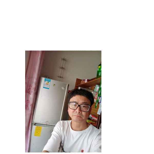 海南征婚相亲网