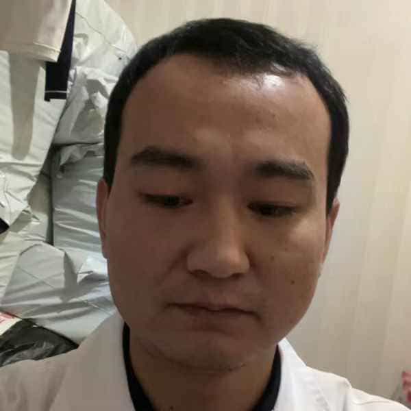河北34岁单身帅哥真诚找对象-海南征婚相亲网