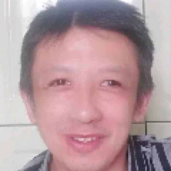 江苏34岁单身帅哥真诚找对象-海南征婚相亲网