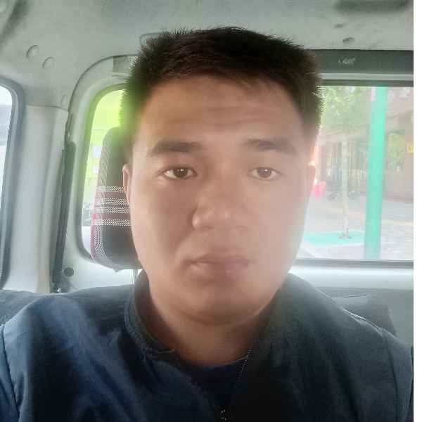 山西33岁单身帅哥真诚找对象-海南征婚相亲网
