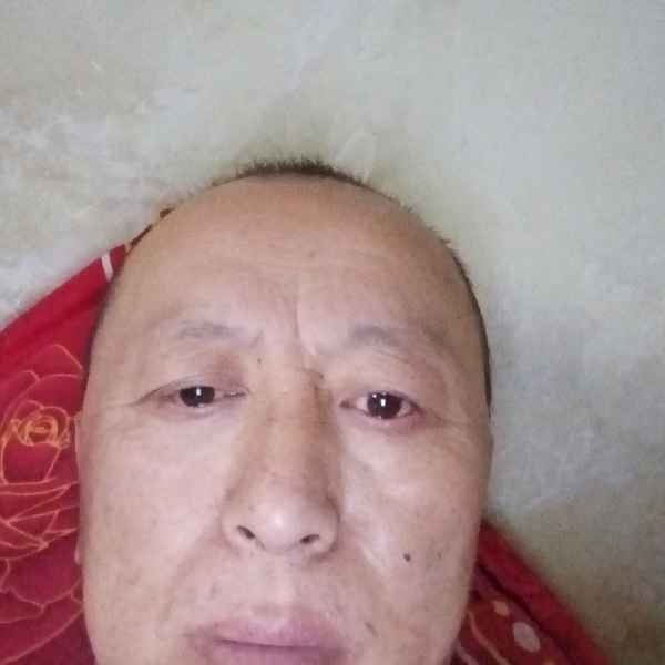 海南征婚相亲网