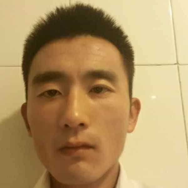 山东37岁单身帅哥真诚找对象-海南征婚相亲网