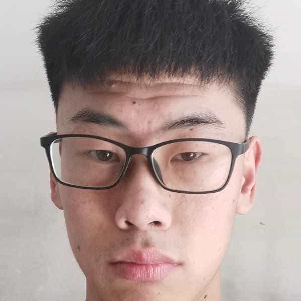 山东24岁单身帅哥真诚找对象-海南征婚相亲网