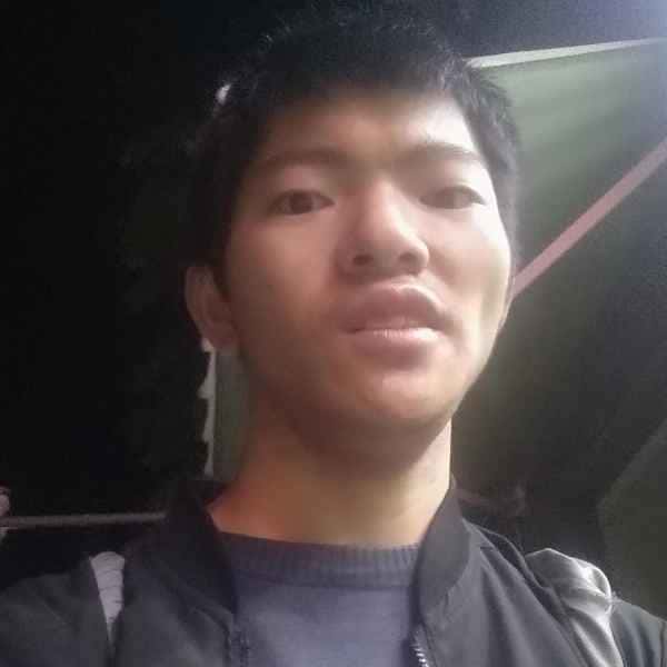 海南征婚相亲网