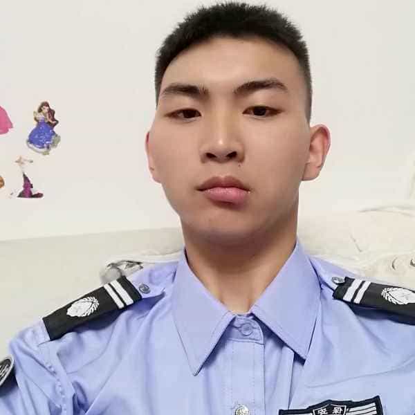 贵州26岁单身帅哥真诚找对象-海南征婚相亲网