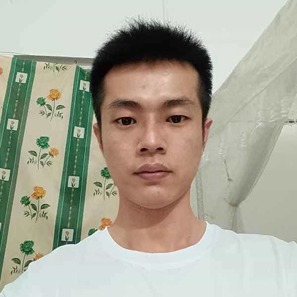 广东32岁单身帅哥真诚找对象-海南征婚相亲网