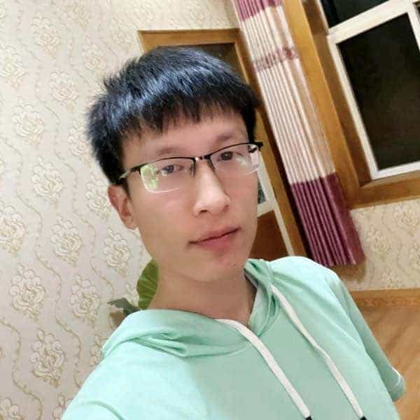 河北31岁单身帅哥真诚找对象-海南征婚相亲网