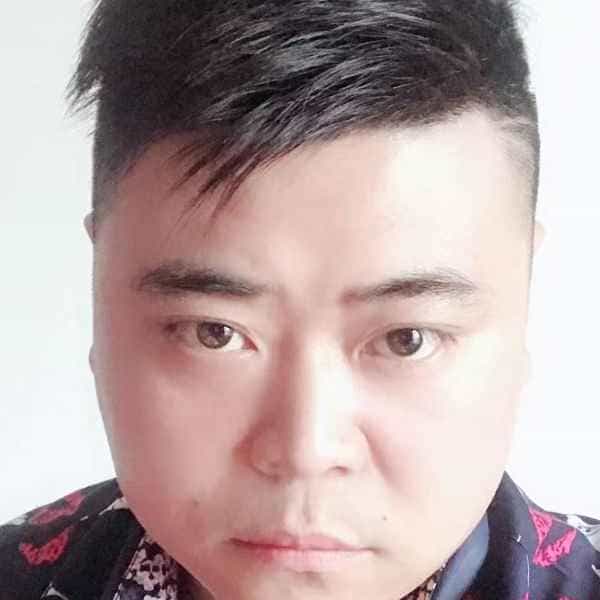 浙江38岁单身帅哥真诚找对象-海南征婚相亲网