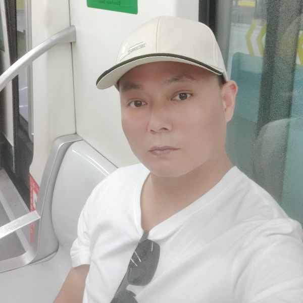 天津45岁单身帅哥真诚找对象-海南征婚相亲网