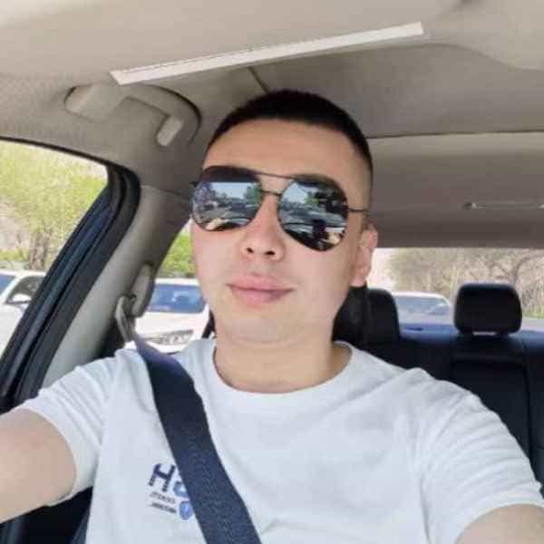 黑龙江38岁单身帅哥真诚找对象-海南征婚相亲网