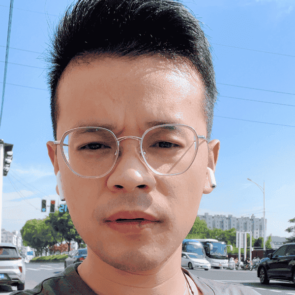 安徽32岁单身帅哥真诚找对象-海南征婚相亲网