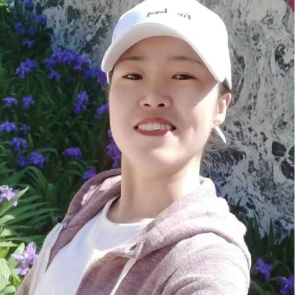 海南征婚相亲网