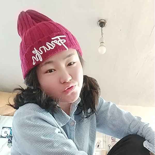 海南征婚相亲网