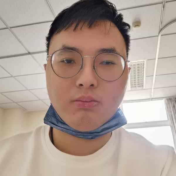 江苏28岁单身帅哥真诚找对象-海南征婚相亲网