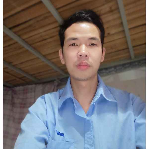 湖南39岁单身帅哥真诚找对象-海南征婚相亲网