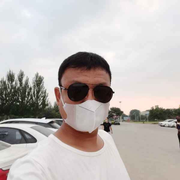 辽宁34岁单身帅哥真诚找对象-海南征婚相亲网