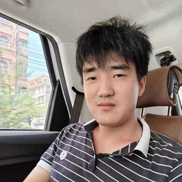 广西30岁单身帅哥真诚找对象-海南征婚相亲网