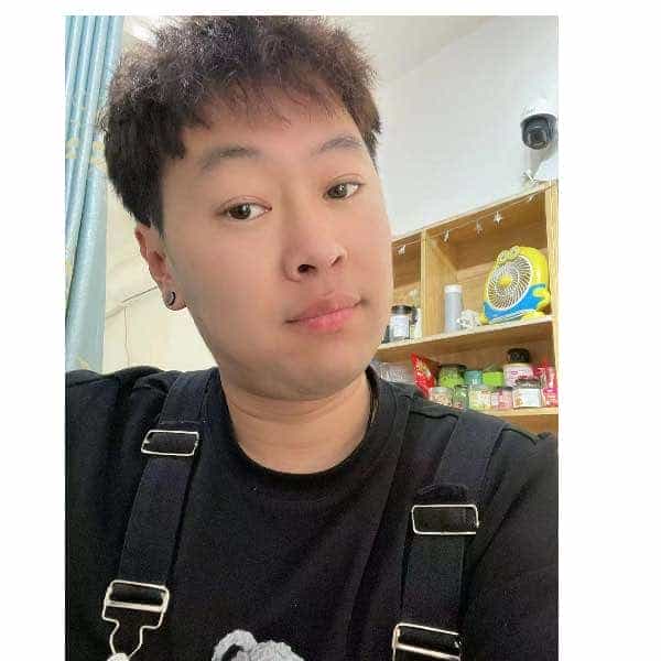 河北31岁单身帅哥真诚找对象-海南征婚相亲网