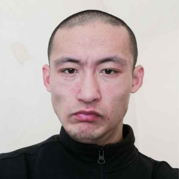 河北34岁单身帅哥真诚找对象-海南征婚相亲网
