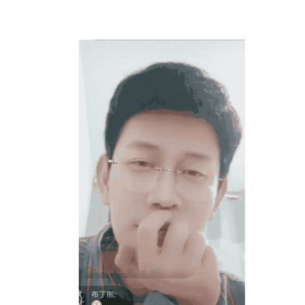 山东46岁单身帅哥真诚找对象-海南征婚相亲网