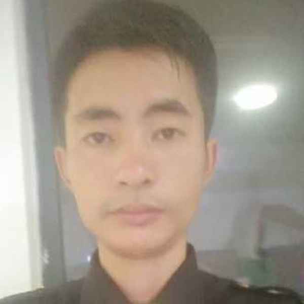 湖南41岁单身帅哥真诚找对象-海南征婚相亲网