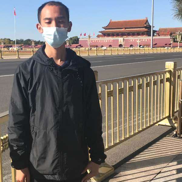 山西27岁单身帅哥真诚找对象-海南征婚相亲网