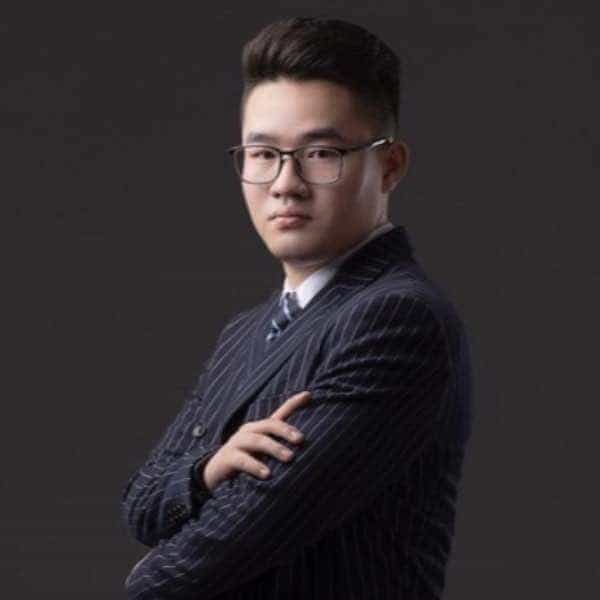 江苏30岁单身帅哥真诚找对象-海南征婚相亲网