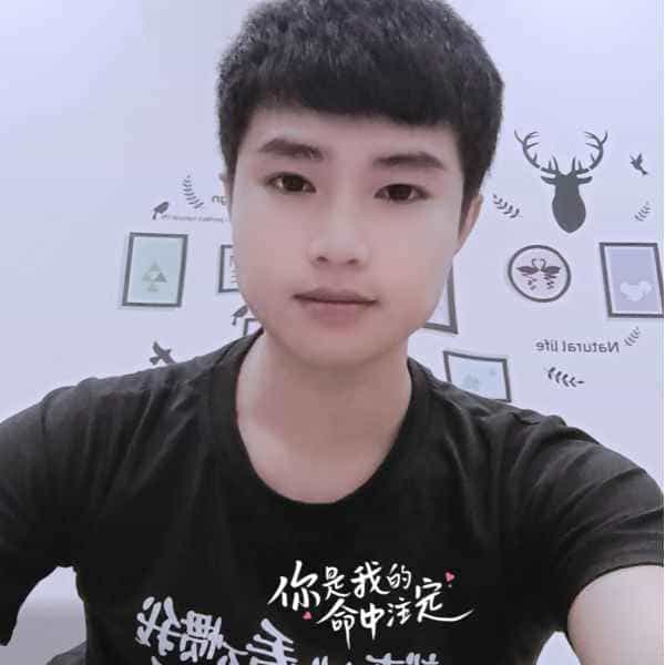 湖南28岁单身帅哥真诚找对象-海南征婚相亲网