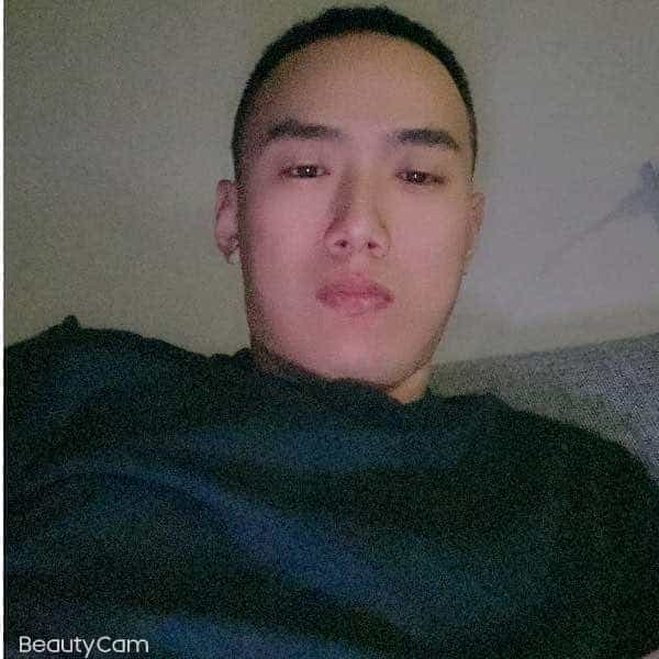 河北29岁单身帅哥真诚找对象-海南征婚相亲网