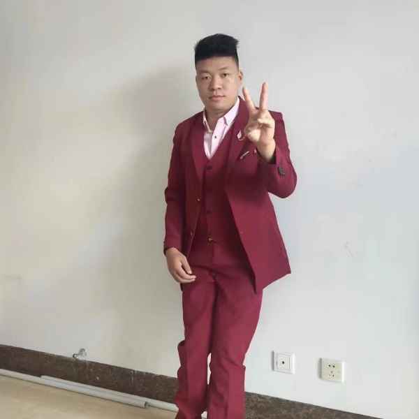 贵州34岁单身帅哥真诚找对象-海南征婚相亲网
