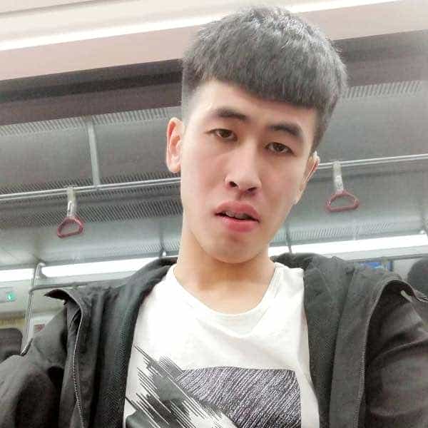 吉林28岁单身帅哥真诚找对象-海南征婚相亲网