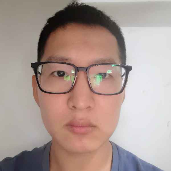 河北29岁单身帅哥真诚找对象-海南征婚相亲网
