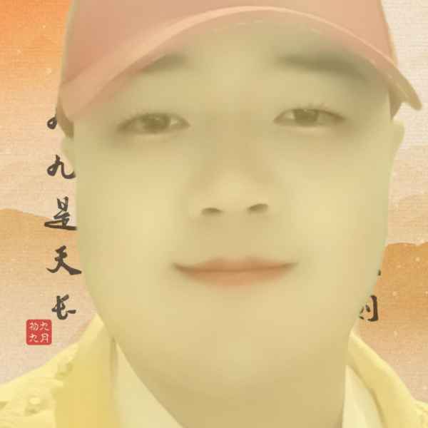 河南36岁单身帅哥真诚找对象-海南征婚相亲网
